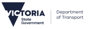 320px-Department_of_Transport_(Victoria,_2019–)
