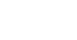 CA Property Group