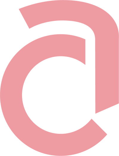 a-home-top